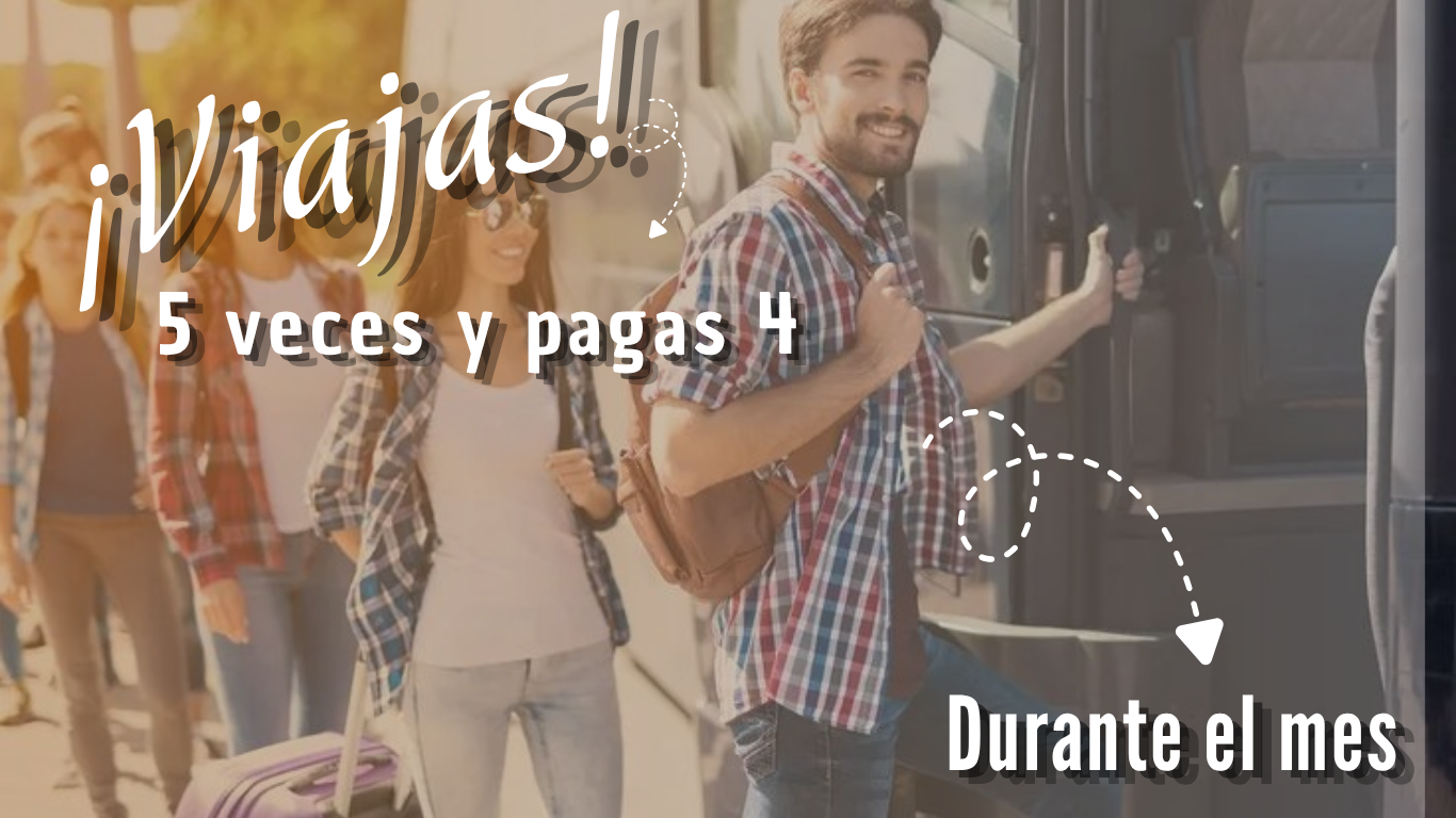 Banner sorteo