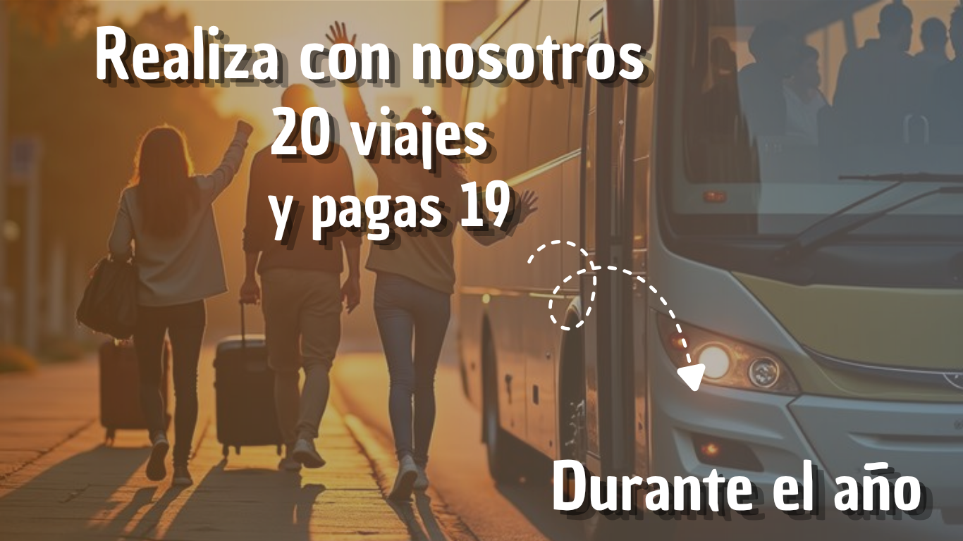 Banner sorteo